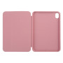 Чохол до планшета Armorstandart Smart Case для iPad mini 6 Rose Gold (ARM60732)
