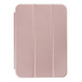 Чохол до планшета Armorstandart Smart Case для iPad mini 6 Rose Gold (ARM60732)