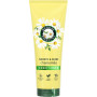 Кондиціонер для волосся Herbal Essences Chamomile Для блиску тьмяного волосся 250 мл (8700216631433) Кондиціонер для волосся Herbal Essences Chamomile Для блиску тьмяного волосся 250 мл (8700216631433)