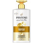 Кондиціонер для волосся Pantene Pro-V Інтенсивне відновлення 500 мл (8700216821407) Кондиціонер для волосся Pantene Pro-V Інтенсивне відновлення 500 мл (8700216821407)