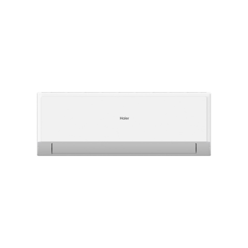 Кондиціонер Haier AS35RHBHRA/1U35YERFRA