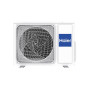 Кондиціонер Haier AS35RHBHRA/1U35YERFRA Кондиціонер Haier AS35RHBHRA/1U35YERFRA