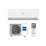 Кондиціонер Haier AS35RHBHRA/1U35YERFRA Кондиціонер Haier AS35RHBHRA/1U35YERFRA