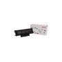 Тонер-картридж Xerox B225/B230/B235 Black 3K (006R04403) Тонер-картридж Xerox B225/B230/B235 Black 3K (006R04403)