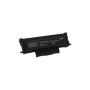 Тонер-картридж Xerox B225/B230/B235 Black 3K (006R04403) Тонер-картридж Xerox B225/B230/B235 Black 3K (006R04403)