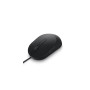 Мишка Dell MS3220 Laser USB Black (570-ABHN) Мишка Dell MS3220 Laser USB Black (570-ABHN)