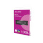 Накопичувач SSD USB 3.2 1TB SD610 ADATA (SC610-1000G-CBK/RD) Накопичувач SSD USB 3.2 1TB SD610 ADATA (SC610-1000G-CBK/RD)