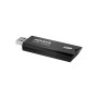 Накопичувач SSD USB 3.2 1TB SD610 ADATA (SC610-1000G-CBK/RD) Накопичувач SSD USB 3.2 1TB SD610 ADATA (SC610-1000G-CBK/RD)