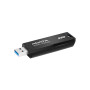Накопичувач SSD USB 3.2 1TB SD610 ADATA (SC610-1000G-CBK/RD) Накопичувач SSD USB 3.2 1TB SD610 ADATA (SC610-1000G-CBK/RD)