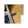 Накопичувач SSD USB 3.2 1TB SD610 ADATA (SC610-1000G-CBK/RD) Накопичувач SSD USB 3.2 1TB SD610 ADATA (SC610-1000G-CBK/RD)