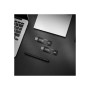 Накопичувач SSD USB 3.2 1TB SD610 ADATA (SC610-1000G-CBK/RD) Накопичувач SSD USB 3.2 1TB SD610 ADATA (SC610-1000G-CBK/RD)