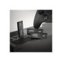 Накопичувач SSD USB 3.2 1TB SD610 ADATA (SC610-1000G-CBK/RD) Накопичувач SSD USB 3.2 1TB SD610 ADATA (SC610-1000G-CBK/RD)