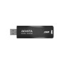Накопичувач SSD USB 3.2 1TB SD610 ADATA (SC610-1000G-CBK/RD) Накопичувач SSD USB 3.2 1TB SD610 ADATA (SC610-1000G-CBK/RD)