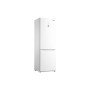 Холодильник Midea MDRB424FGF01O Холодильник Midea MDRB424FGF01O