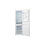 Холодильник Midea MDRB424FGF01O Холодильник Midea MDRB424FGF01O