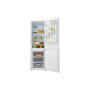Холодильник Midea MDRB424FGF01O Холодильник Midea MDRB424FGF01O