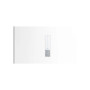 Холодильник Midea MDRB424FGF01O Холодильник Midea MDRB424FGF01O