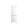 Холодильник Midea MDRB424FGF01O Холодильник Midea MDRB424FGF01O