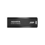 Накопичувач SSD USB 3.2 2TB SD610 ADATA (SC610-2000G-CBK/RD) Накопичувач SSD USB 3.2 2TB SD610 ADATA (SC610-2000G-CBK/RD)