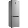 Холодильник Midea MDRB424FGF02O Холодильник Midea MDRB424FGF02O