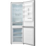 Холодильник Midea MDRB424FGF02O Холодильник Midea MDRB424FGF02O