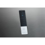 Холодильник Midea MDRB424FGF02O Холодильник Midea MDRB424FGF02O