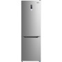 Холодильник Midea MDRB424FGF02O Холодильник Midea MDRB424FGF02O