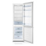 Холодильник Gorenje RK418DPW4 Холодильник Gorenje RK418DPW4