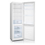 Холодильник Gorenje RK418DPW4 Холодильник Gorenje RK418DPW4