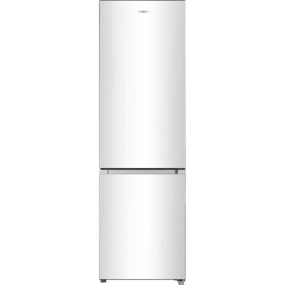 Холодильник Gorenje RK418DPW4