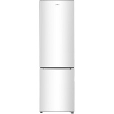 Холодильник Gorenje RK418DPW4