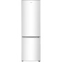Холодильник Gorenje RK418DPW4 Холодильник Gorenje RK418DPW4