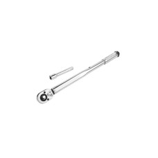 Ключ Tolsen динамометричний 1/2", 28-210 Nm (16010)