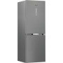 Холодильник Whirlpool WHK26362XP4U Холодильник Whirlpool WHK26362XP4U