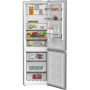 Холодильник Whirlpool WHK26362XP4U Холодильник Whirlpool WHK26362XP4U