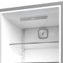 Холодильник Whirlpool WHK26362XP4U Холодильник Whirlpool WHK26362XP4U