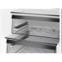 Холодильник Whirlpool WHK26362XP4U Холодильник Whirlpool WHK26362XP4U