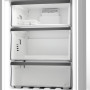 Холодильник Whirlpool WHK26362XP4U Холодильник Whirlpool WHK26362XP4U