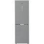 Холодильник Whirlpool WHK26362XP4U Холодильник Whirlpool WHK26362XP4U
