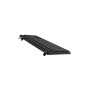 Клавіатура Genius KB-117S USB UA Black (31300017409) Клавіатура Genius KB-117S USB UA Black (31300017409)