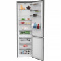 Холодильник Whirlpool WHKS1401G4U Холодильник Whirlpool WHKS1401G4U