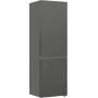 Холодильник Whirlpool WHKS1401G4U Холодильник Whirlpool WHKS1401G4U