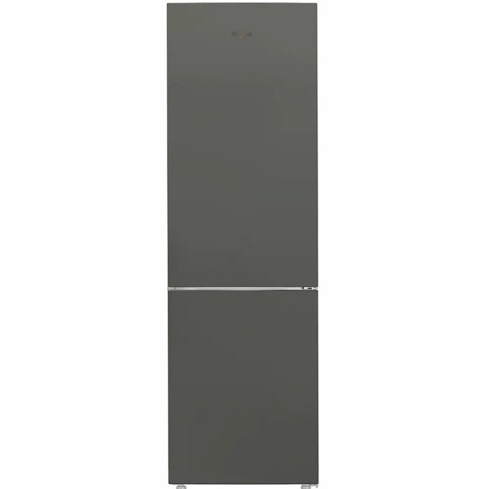 Холодильник Whirlpool WHKS1401G4U