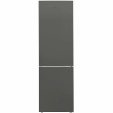 Холодильник Whirlpool WHKS1401G4U