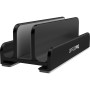 Підставка до ноутбука OfficePro LS580B Підставка до ноутбука OfficePro LS580B