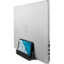 Підставка до ноутбука OfficePro LS580B Підставка до ноутбука OfficePro LS580B