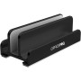 Підставка до ноутбука OfficePro LS580B Підставка до ноутбука OfficePro LS580B