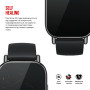 Плівка захисна Armorstandart Xiaomi Redmi Watch 5 Lite 6 шт. (ARM81455) Плівка захисна Armorstandart Xiaomi Redmi Watch 5 Lite 6 шт. (ARM81455)