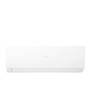 Кондиціонер Haier 1U50KEFFRA-1/AS50S2SF1FA-ВH1 Кондиціонер Haier 1U50KEFFRA-1/AS50S2SF1FA-ВH1
