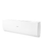 Кондиціонер Haier 1U50KEFFRA-1/AS50S2SF1FA-ВH1 Кондиціонер Haier 1U50KEFFRA-1/AS50S2SF1FA-ВH1